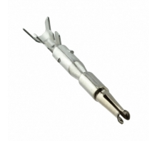 CF10SC10RF 이미지