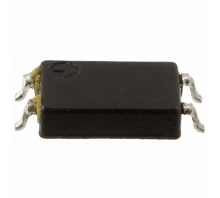 ESMIT-4164 이미지