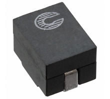 FP1007R6-R27-R 이미지