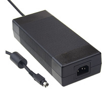 GSM220A24-R7B 이미지