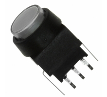 LP4OA1PBBTY 이미지