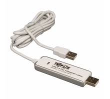 U233-006-MP-R 이미지