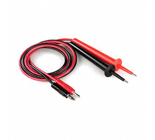 658-36 R/B 이미지