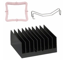 ATS-53330K-C1-R0 이미지