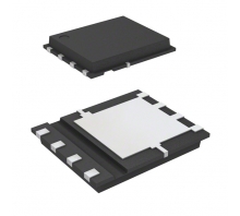 RJK0393DPA-00#J5A 이미지