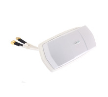 ARM62312DM 이미지