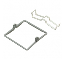 ATS-SG325-R0 이미지