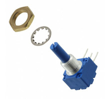 93R1A-R22-A23L 이미지