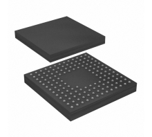 R5F571MFCDLK#20 이미지