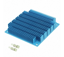 ATS-P1-27-C2-R0 이미지