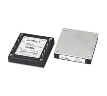 CBS4504828-R 이미지