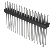 PEC16DAFN 이미지