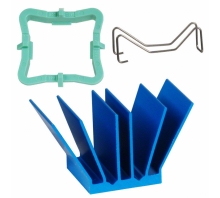 ATS-50190P-C1-R0 이미지