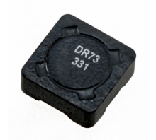 DR73-331-R 이미지