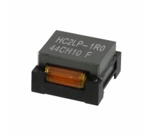 HC2LP-1R0-R 이미지