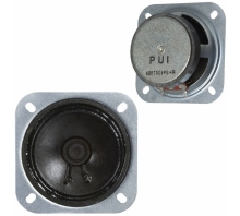 AS07008PS-WR-R 이미지