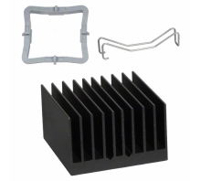 ATS-53325R-C1-R0 이미지