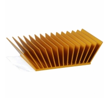 ATS-56012-C3-R0 이미지