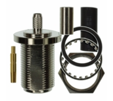 CONN005-R58 이미지