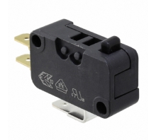 D413-R1AA-G2 이미지