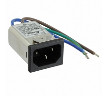 15GENW3E-R 이미지