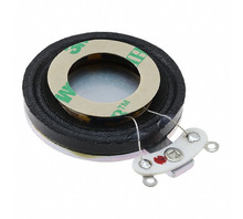 ASX03308-R 이미지