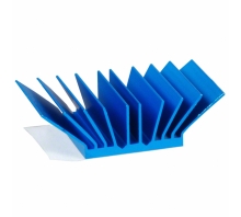 ATS-52250G-C1-R0 이미지