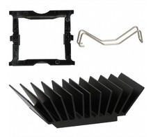 ATS-59002-C1-R0 이미지