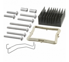 ATS-61350K-C1-R0 이미지