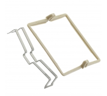 ATS-SG350-R0 이미지