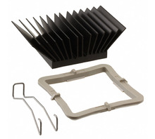 ATS-1605-C1-R0 이미지