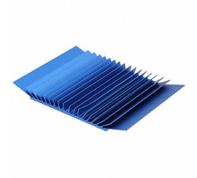 ATS-60003-C0-R0 이미지