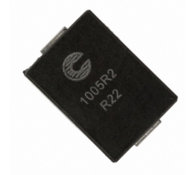 FP1005R2-R22-R 이미지