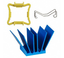 ATS-50170P-C1-R0 이미지