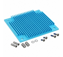 ATS-H1-39-C2-R0 이미지