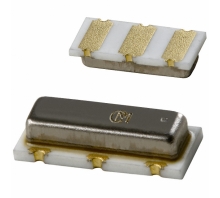 CSTCC2M45G53-R0 이미지