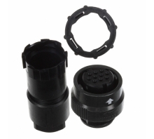 JN2DS10SL1-R 이미지