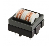 SS20H-R10100 이미지