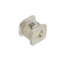 2053-07-SM-RPLF 이미지