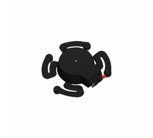 ASX10104-SPD-R 이미지