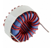 CTX50-5-52LP-R 이미지