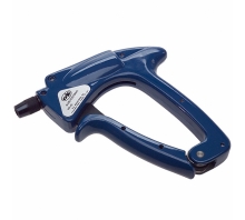 G100/R3278INS 이미지