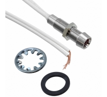 L79D-R125-W 이미지