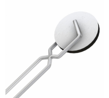 MF-R055/90-AP 이미지