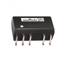 NTV0509MC-R 이미지