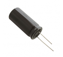 50YXG1800MEFCGC16X40 이미지