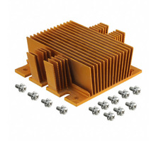 ATS-1146-C1-R0 이미지