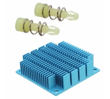 ATS-P1-18-C2-R0 이미지