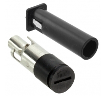 BK/HBW-M-R 이미지