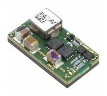 DP7007G-R100 이미지